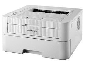 联想Lenovo LJ2455D打印机驱动 免费版下载