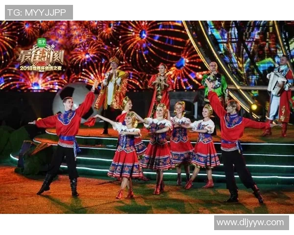 拉萨迎来足球明星盛宴球迷们的狂欢时刻即将开启 拉萨迎来足球明星盛宴球迷们的狂欢时刻即将开启