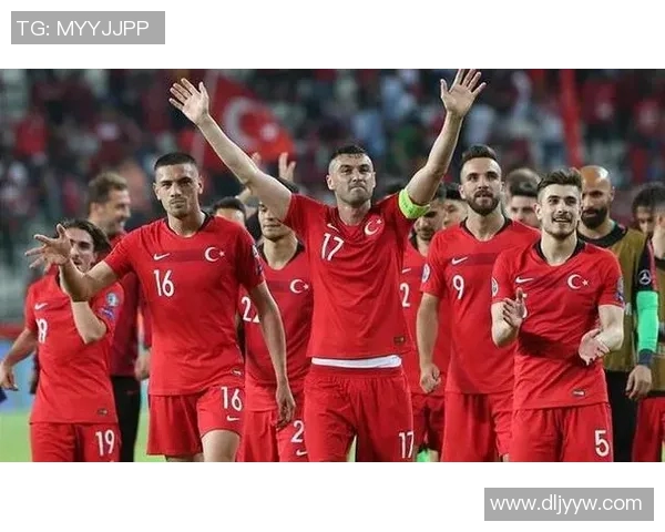 成都乒乓球队在欧锦赛积分榜上以78分稳居第一名展现强劲实力 成都乒乓球队在欧锦赛积分榜上以78分稳居第一名展现强劲实力