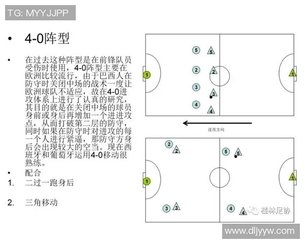 成都足球队意识对比深度解析与战术演变探讨