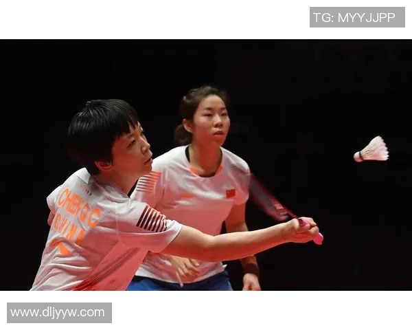 成都羽毛球队总决赛表现分析与状态评估探讨