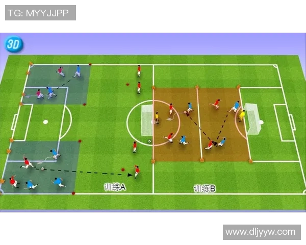 广州足球队阵地战解析:战术布局与球员配合的深度剖析 广州足球队阵地战解析:战术布局与球员配合的深度剖析