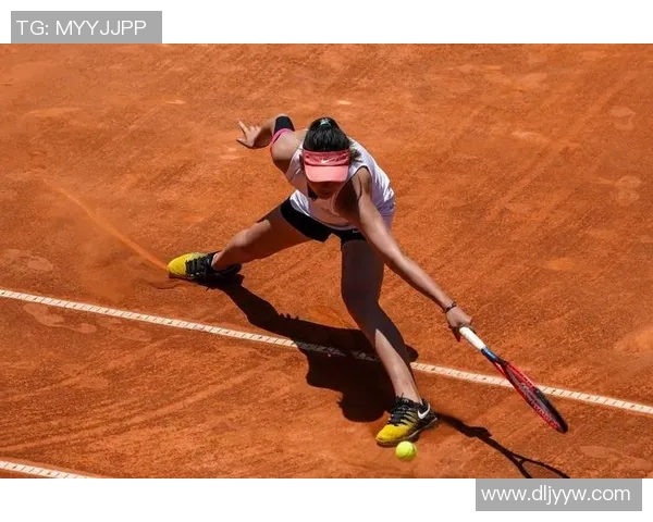 成都网球队的盯防体系解析与网球战术的深度探讨