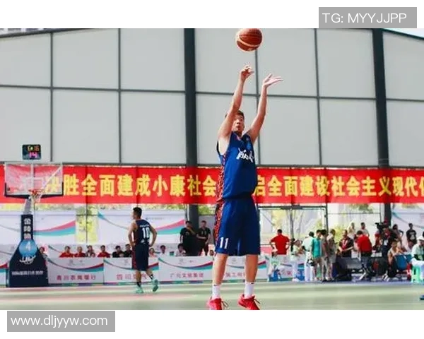 成都篮球队防守表现分析及其对比赛结果的影响探讨 成都篮球队防守表现分析及其对比赛结果的影响探讨