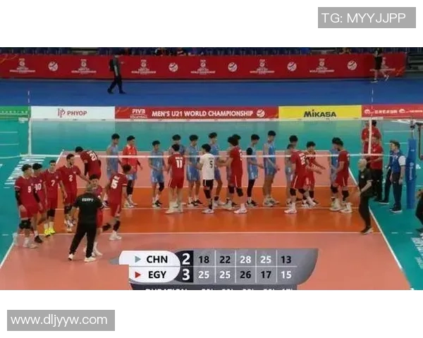 成都排球队在世锦赛中的耐力表现与战术分析探讨