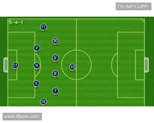 广州足球队反击战术解析与未来发展展望