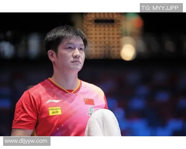 杭州乒乓球队整体压制现象分析及其对赛事的影响探讨 杭州乒乓球队整体压制现象分析及其对赛事的影响探讨