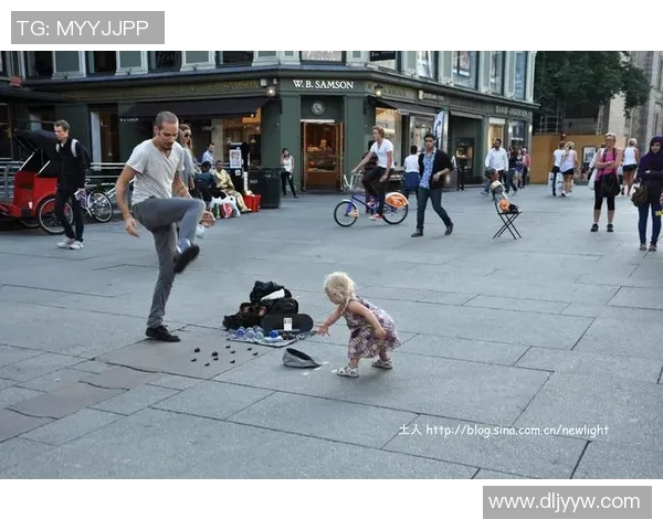 昔日足球明星沦落街头生活引发社会关注与反思 昔日足球明星沦落街头生活引发社会关注与反思