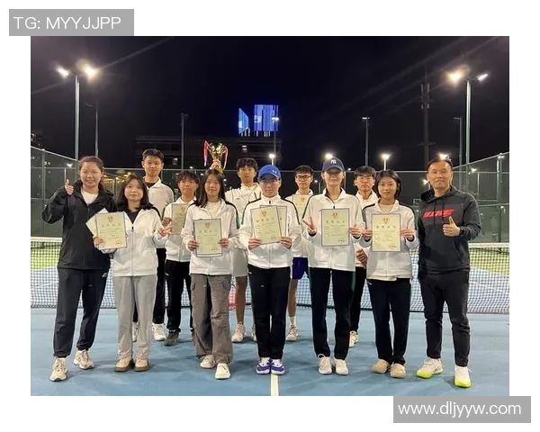 杭州网球队在全国网球灵活性排行榜中荣登第四名引发热议 杭州网球队在全国网球灵活性排行榜中荣登第四名引发热议