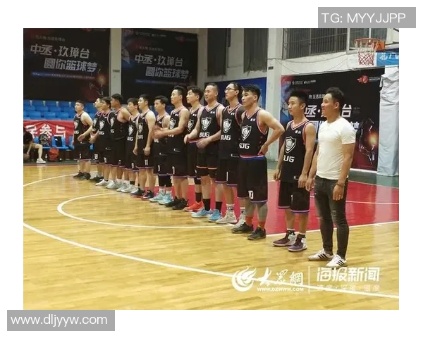 杭州篮球队在联赛中的比赛经验与表现分析与总结