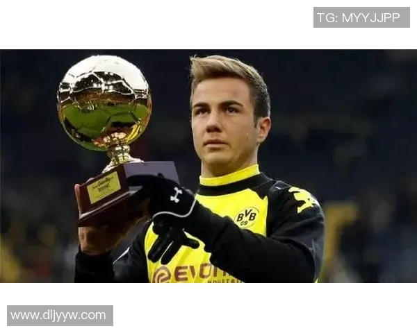 朝鲜足球明星在海外赛场崭露头角展现实力与风采 朝鲜足球明星在海外赛场崭露头角展现实力与风采