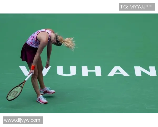 武汉网球队在亚运会上的节奏表现解析与未来展望 武汉网球队在亚运会上的节奏表现解析与未来展望