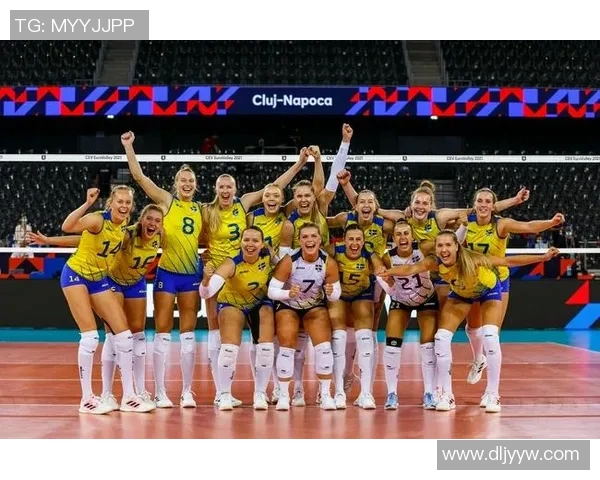 武汉排球队在欧锦赛中的强势表现与未来发展潜力分析