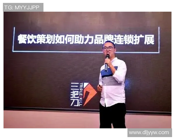 西安网球队团队协作创新之路探讨与热议 西安网球队团队协作创新之路探讨与热议