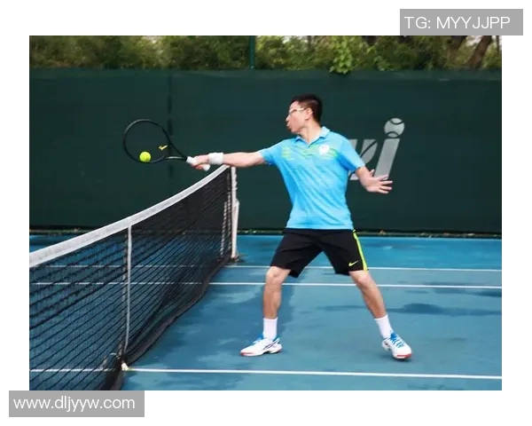 赛后分析:上海网球队与广州网球队心理素质对比研究 赛后分析:上海网球队与广州网球队心理素质对比研究