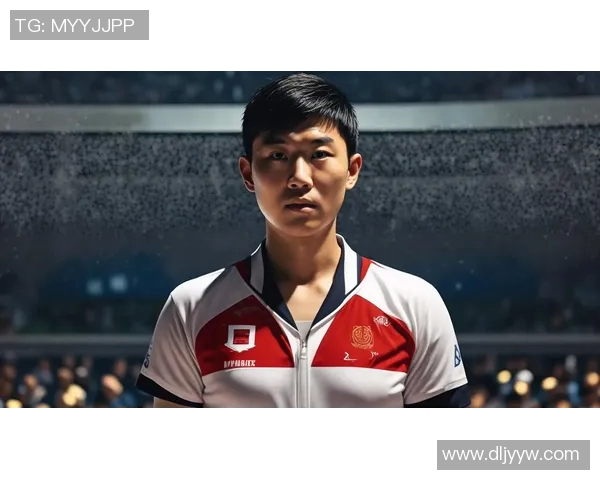 足球场上的璀璨星光前十足球明星壁纸带你领略他们的风采与激情