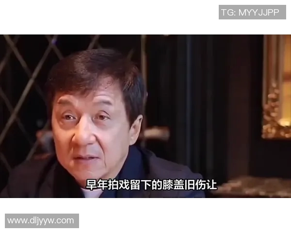 足球明星与成龙的精彩对决视频引发热议,球场与银幕的完美碰撞 足球明星与成龙的精彩对决视频引发热议,球场与银幕的完美碰撞