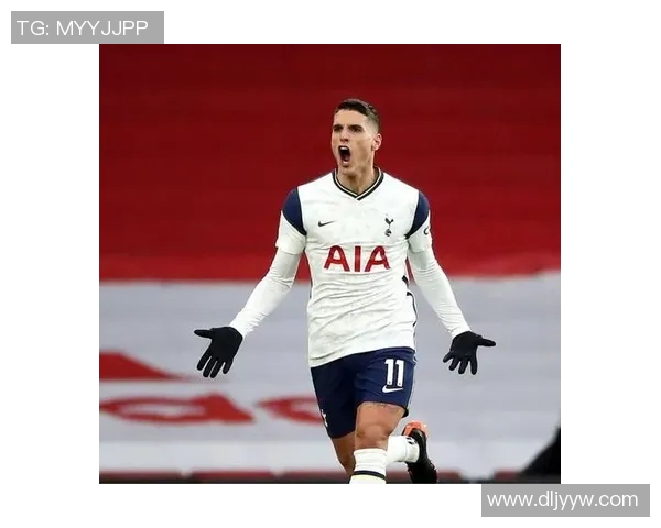 足球明星们如何看待梅拉的实力与风格分析