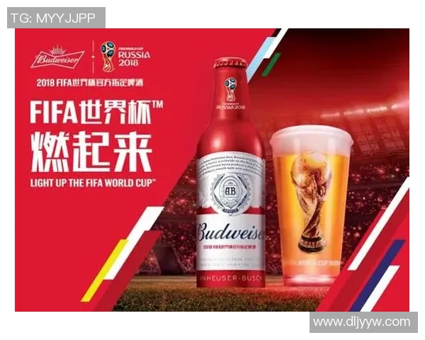 足球明星推荐的啤酒评测图鉴带你领略不同风味的畅饮体验 足球明星推荐的啤酒评测图鉴带你领略不同风味的畅饮体验