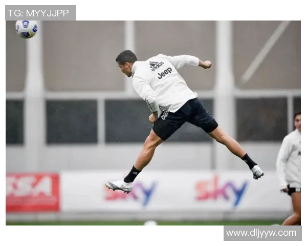 足球明星小毛驴的传奇之路与梦想追逐的感人故事