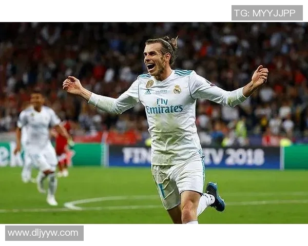 足球明星贝尔年薪揭秘你知道他每年赚多少钱吗