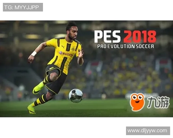 足球明星马甲线的秘密训练法与饮食秘诀揭秘 足球明星马甲线的秘密训练法与饮食秘诀揭秘