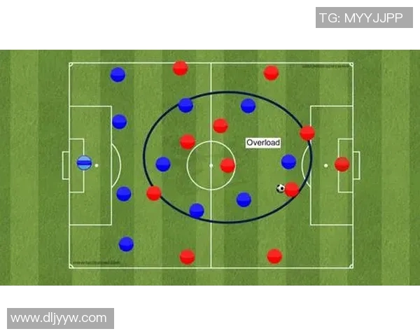 重庆网球队防守体系解析与战术运用探讨