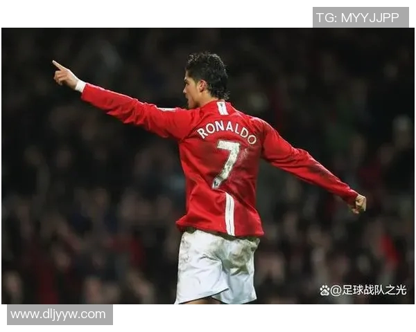 重温1997年足球明星联队的辉煌岁月与传奇故事