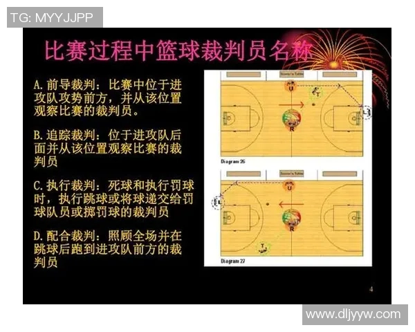 重庆篮球队与南京篮球队实力对比赛后分析与复盘探讨 重庆篮球队与南京篮球队实力对比赛后分析与复盘探讨