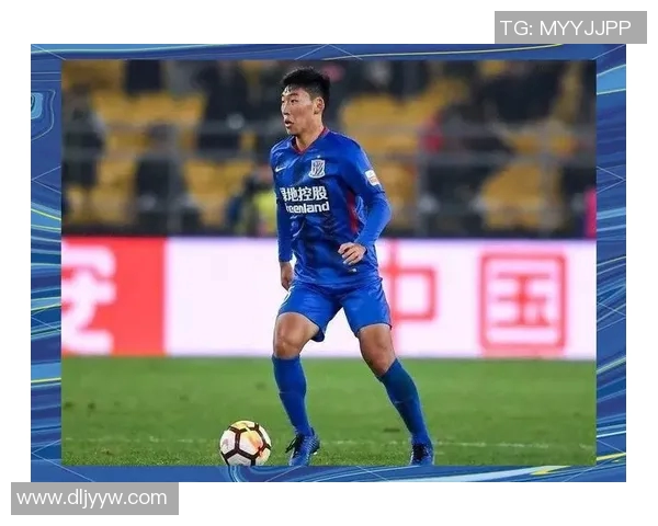 2022年00后足球明星崭露头角引领新一代足球潮流与梦想