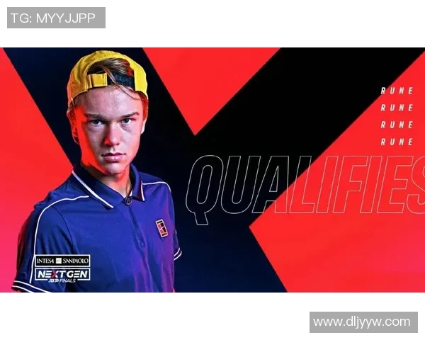 上海网球队进攻体系解析:网球战术的创新与应用探讨 上海网球队进攻体系解析:网球战术的创新与应用探讨