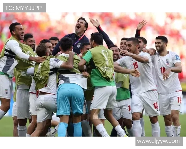 伊朗足球明星实力对比与排名解析揭示最强球员的传奇之路 伊朗足球明星实力对比与排名解析揭示最强球员的传奇之路