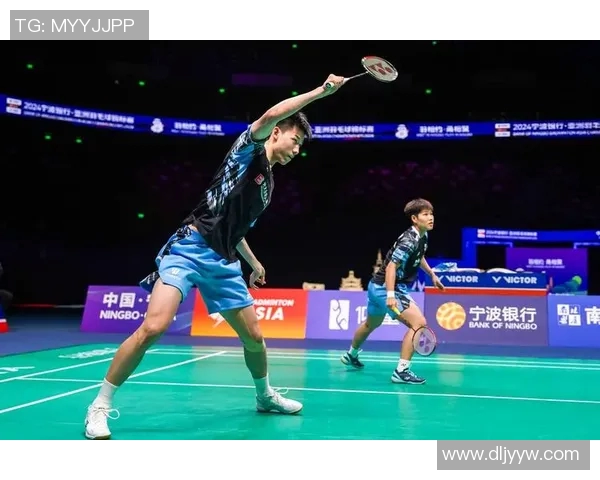 南京羽毛球队实力崛起荣登全国羽毛球排行榜第六名