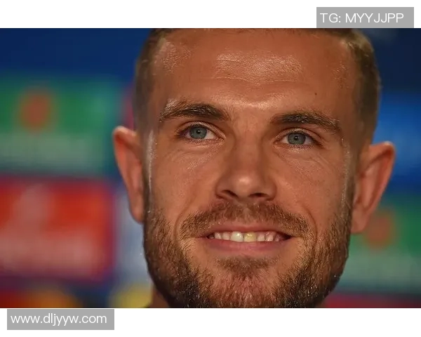 古氏足球明星的传奇故事与成就揭秘 古氏足球明星的传奇故事与成就揭秘