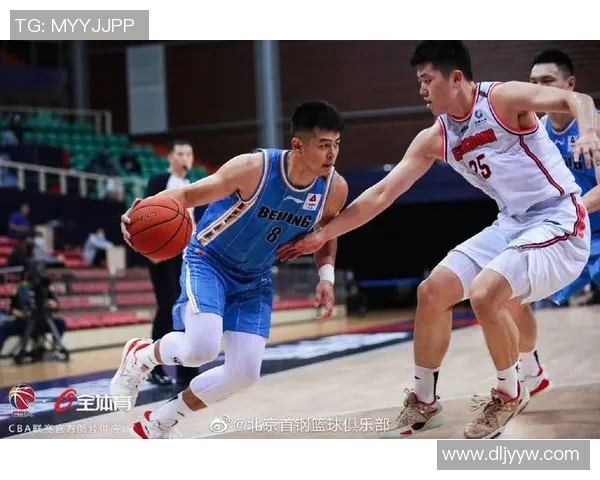 广州乒乓球队以87分稳居冠军赛积分榜首位展现强劲实力 广州乒乓球队以87分稳居冠军赛积分榜首位展现强劲实力