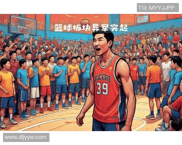 广州篮球队强势领跑最新篮球力量排行榜TOP10竞争激烈引发关注 广州篮球队强势领跑最新篮球力量排行榜TOP10竞争激烈引发关注