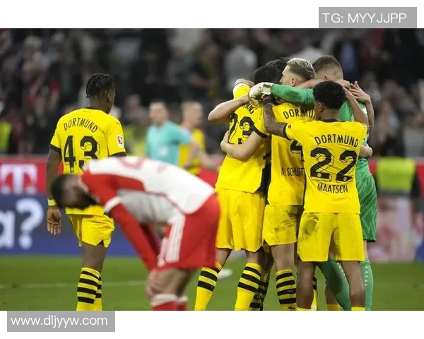 德国足球明星精彩帽子戏法回顾与分析展现足球魅力与技术的完美结合