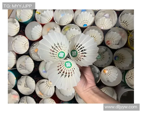 广州羽毛球队荣登全国羽毛球配合排行榜第二名展现卓越实力与团队合作精神