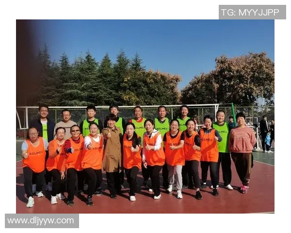 成都网球队逆袭之旅总决赛特别报道展现拼搏精神与团队力量 成都网球队逆袭之旅总决赛特别报道展现拼搏精神与团队力量