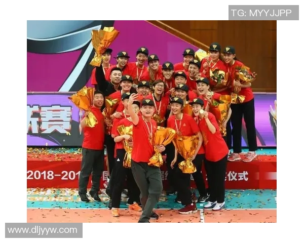 成都排球队展现强大实力大满贯点评助力球队成长与进步 成都排球队展现强大实力大满贯点评助力球队成长与进步