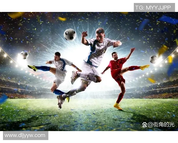 明星们齐聚一堂挑战猜测足球明星身份的趣味游戏盛宴 明星们齐聚一堂挑战猜测足球明星身份的趣味游戏盛宴