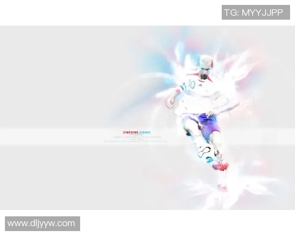 拼接足球明星壁纸打造个性化家居空间让你的生活充满激情与活力 拼接足球明星壁纸打造个性化家居空间让你的生活充满激情与活力