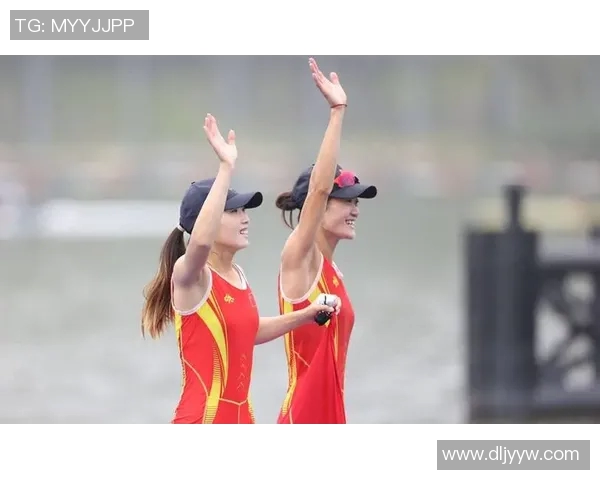 武汉足球队在亚运会上的速度表现引发热议展现出无限潜力与激情