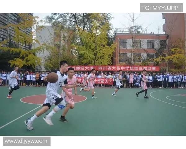 深度对话王芳分享她的篮球人生与成长故事探索梦想与坚持的力量 深度对话王芳分享她的篮球人生与成长故事探索梦想与坚持的力量