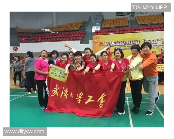 深圳羽毛球队与上海羽毛球队赛后复盘分析及比赛经验总结