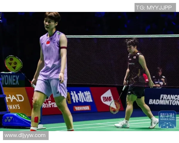 羽毛球意识排行榜揭晓武汉羽毛球队荣获第二名引发关注