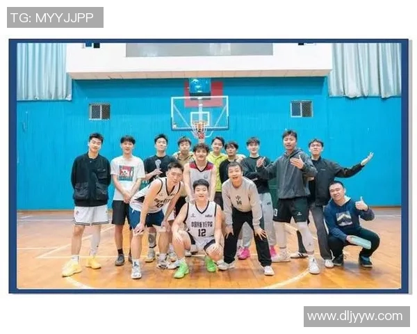 西安篮球队荣登篮球团队协作排行榜第一名展现卓越团队精神与实力 西安篮球队荣登篮球团队协作排行榜第一名展现卓越团队精神与实力