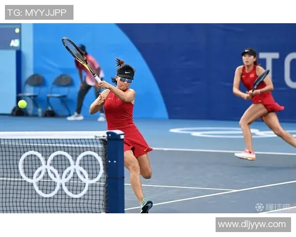 赛后分析:北京网球队与西安网球队心理素质对比及其影响因素探讨 赛后分析:北京网球队与西安网球队心理素质对比及其影响因素探讨