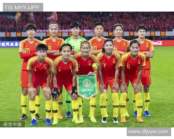 西安足球队在洲际杯中的耐力表现分析与启示 西安足球队在洲际杯中的耐力表现分析与启示