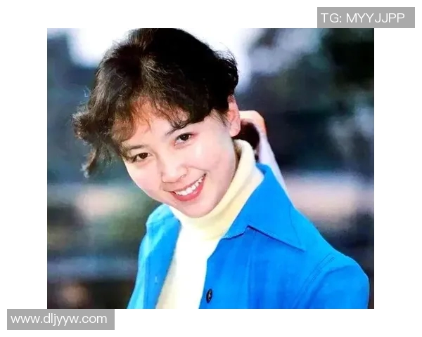 赵静专访:从青涩排球少女到国家队明星的成长之路 赵静专访:从青涩排球少女到国家队明星的成长之路